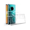 Custodia in TPU Trasparente Huawey Mate 30 Pro | Store Online 5G-M