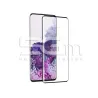 Curved Tempered Glass Samsung SM-G985 S20+ | 5G-M Online Store