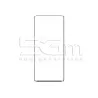 Curved Tempered Glass Samsung SM-G985 S20+ | 5G-M Online Store