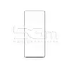 Vidro Temperado Curvo Samsung SM-G985 S20+