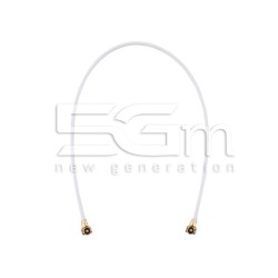 Antenna Flex Cable Samsung...