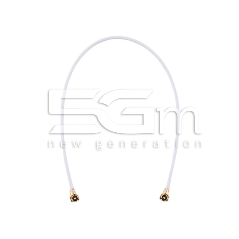 Antena Flex Cable Samsung SM-A415 A41