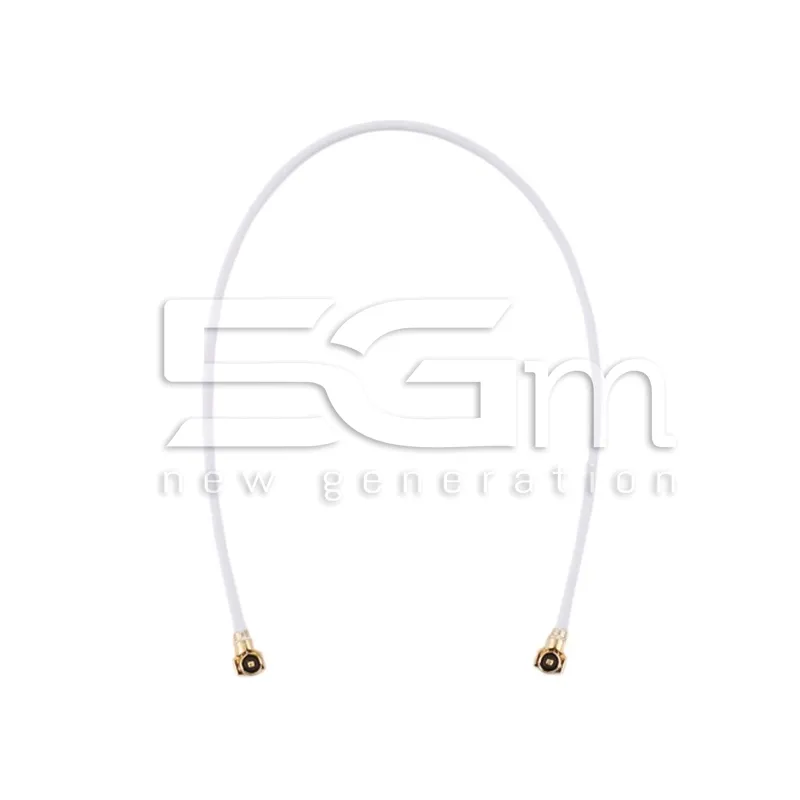 Antennen Flachkabel Samsung SM-A415 A41 | 5G-M Online Shop