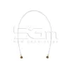 Antenna Szalagkábel Samsung SM-A415 A41 | 5G-M Webáruház