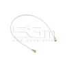 Antenă Cablu Flex Samsung SM-A415 A41 | Magazin Online 5G-M