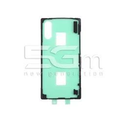 Adesivo Retro Cover Samsung SM-N975 Note10 Plus | Store Online 5G-M