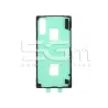 Kleber Rückseitenabdeckung Samsung SM-N975 Note10 Plus | 5G-M