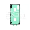 Adesivo Retro Cover Samsung SM-N975 Note10 Plus | Store Online 5G-M