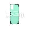 Adesivo Retro Cover Samsung SM-G980 S20 | Store Online 5G-M