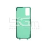 Kleber für Rückabdeckung Samsung SM-G980 S20 | Online Shop 5G-M