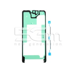Adesivo LCD Samsung SM-G985 S20 Plus