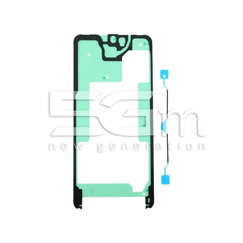 Adeziv LCD Samsung SM-G985 S20 Plus | Magazin Online 5G-M