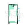 Adesivo LCD Samsung SM-G985 S20 Plus | Store Online 5G-M