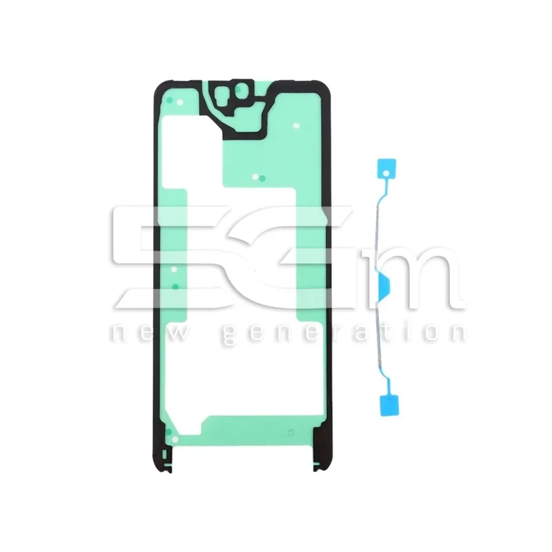 Adhésif LCD Samsung SM-G985 S20 Plus | 5G-M