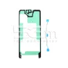 Adesivo LCD Samsung SM-G985 S20 Plus | Store Online 5G-M