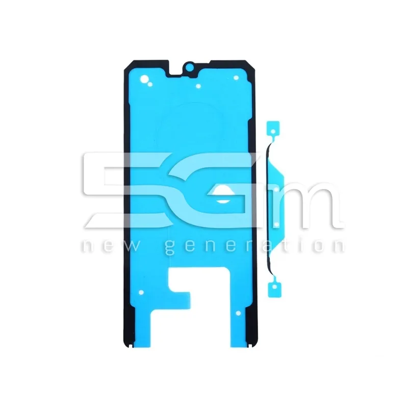 Adesivo LCD Samsung SM-G988 S20 Ultra 5G | Store Online 5G-M