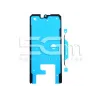 LCD-Kleber Samsung S20 Ultra 5G | 5G-M Online-Shop