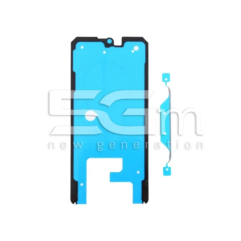 LCD Adhesive Samsung SM-G988 S20 Ultra 5G | 5G-M Online Store