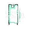 Adesivo LCD Samsung SM-N975 Note 10 Plus | Store Online 5G-M