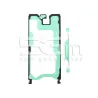 Adesivo LCD Samsung SM-N975 Note 10 Plus | Store Online 5G-M