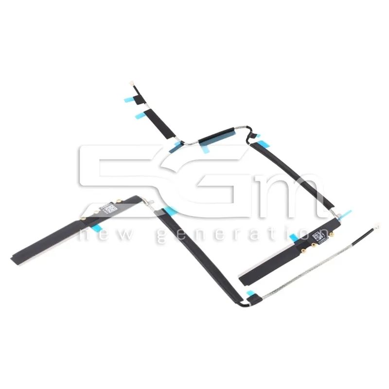 Antena WiFi + GPS Cabo Flex iPad Pro 10.5 | Loja Online 5G-M