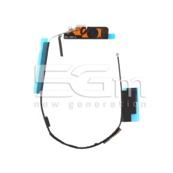 Antena WiFi Flex Cable iPad 2017 (A1822 - A1823)