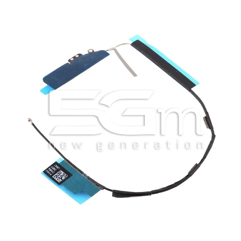 Antenna WiFi Flex Cable iPad 2017 (A1822 - A1823) | 5G-M Online Store
