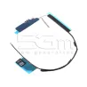 Antenna WiFi Flat Cable iPad 2017 (A1822 - A1823) | Store Online 5G-M