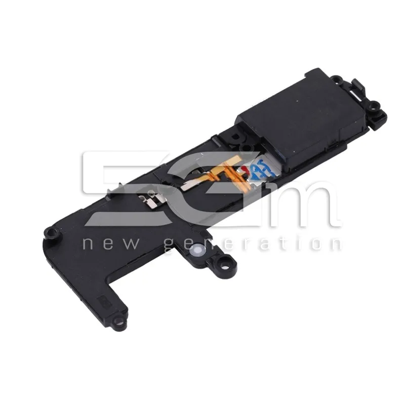 Buzzer Xiaomi Mi 10 Pro 5G - Mi 10 5G | 5G-M Online Store