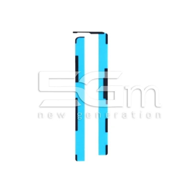 Display-Kleber Huawei P40 Pro | 5G-M Online Shop