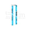 Adesivo LCD Huawei P40 Pro | Store Online 5G-M