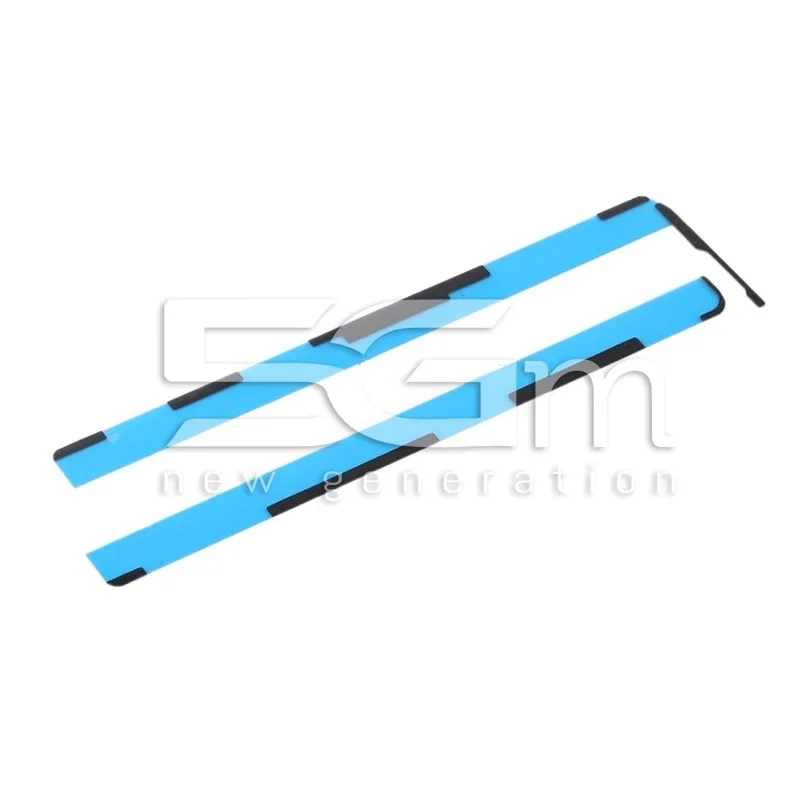 Adesivo LCD Huawei P40 Pro | Store Online 5G-M