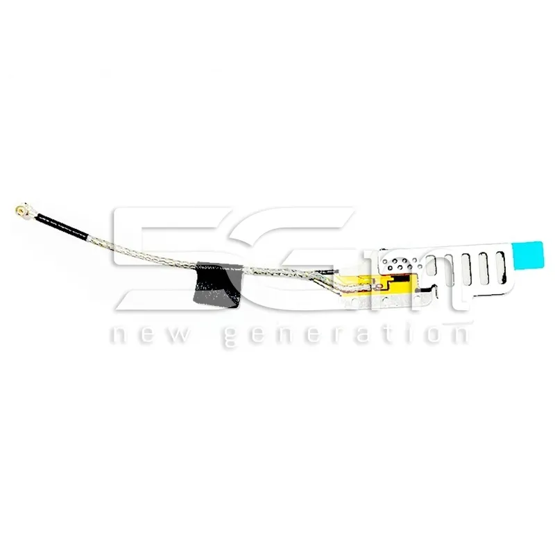 Antenne Wifi Bluetooth Flachkabel iPad Mini 4 kaufen | 5G-M.com
