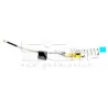 Wifi Bluetooth Antenna Szalagkábel iPad Mini 4 | 5G-M Webáruház
