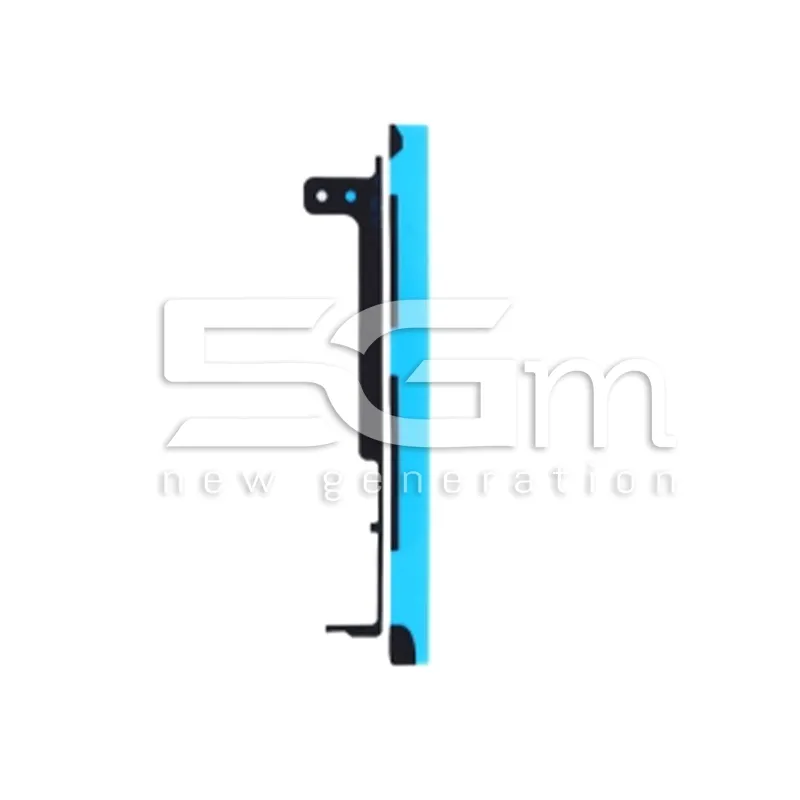 Adesivo Frame LCD Huawei Mate 30 Pro | Store Online 5G-M
