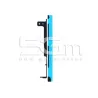 Adesivo Frame LCD Huawei Mate 30 Pro | Store Online 5G-M