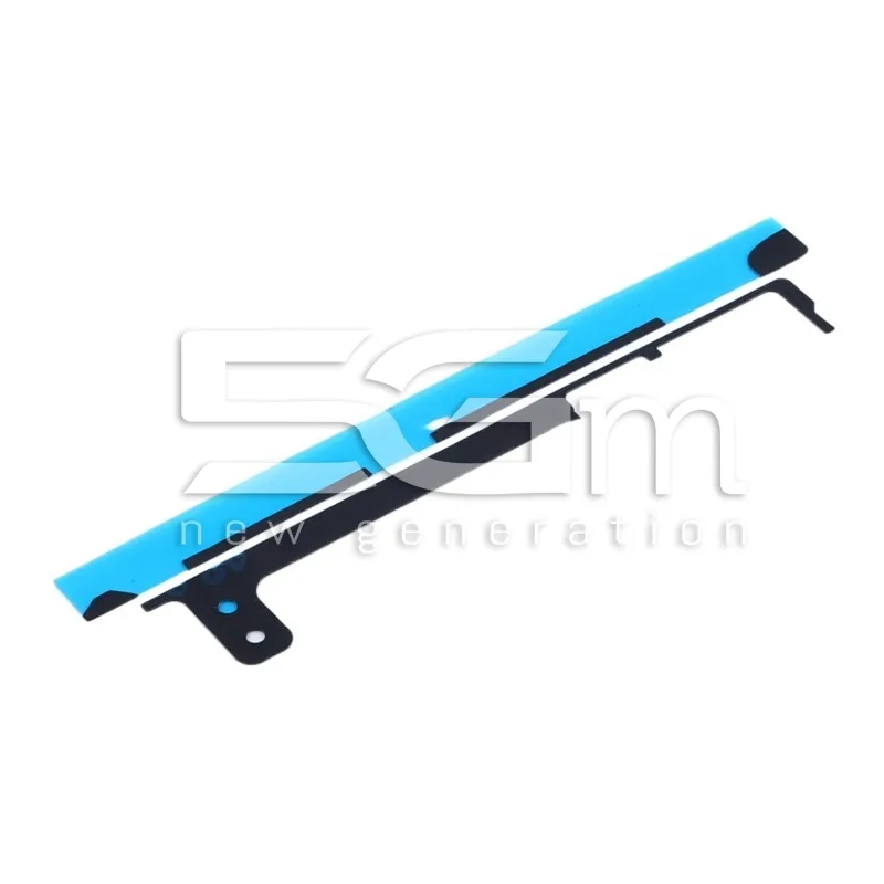 Adesivo Frame LCD Huawei Mate 30 Pro | Store Online 5G-M