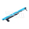 Adesivo Frame LCD Huawei Mate 30 Pro | Store Online 5G-M