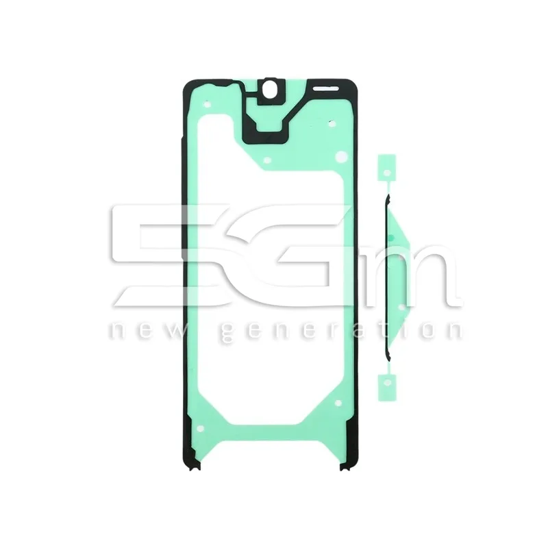 Adesivo LCD Samsung SM-G980 S20