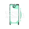 Adesivo LCD Samsung SM-G980 S20 | Store Online 5G-M