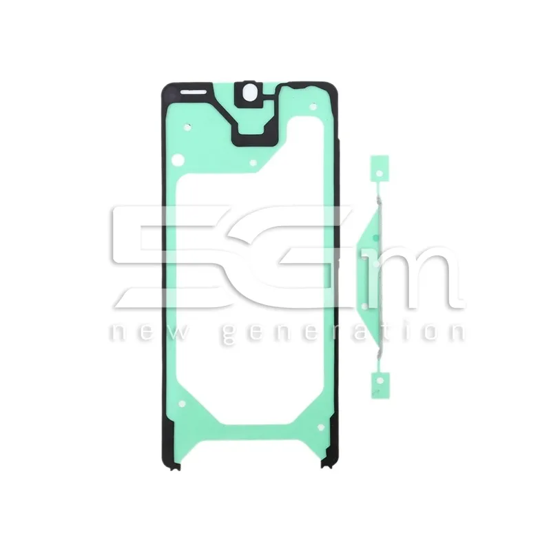 LCD Kleber Samsung SM-G980 S20 | 5G-M Online Shop