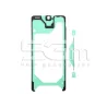Adesivo LCD Samsung SM-G980 S20 | Store Online 5G-M