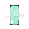 Rückseitenkleber Samsung SM-N970F Note 10 | 5G-M Online-Shop