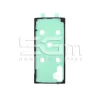 Adesivo Retro Cover Samsung SM-N970F Note 10 | Store Online 5G-M