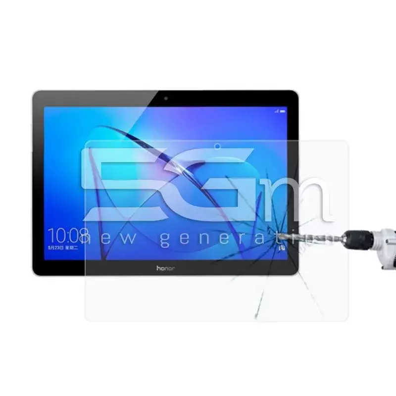 Tempered Glass Huawei MediaPad T3 10