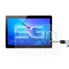 Pellicola Temperata Huawei MediaPad T3 10 | Store Online 5G-M
