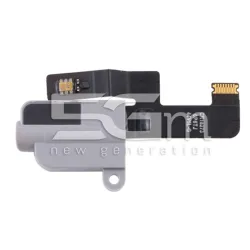 Jack Audio Flat Cable Grigio iPad Pro 10.5 - A1701 - A1709