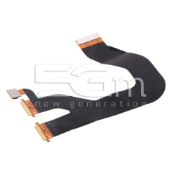 LCD Flex Cable Huawei...