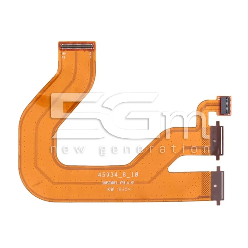 LCD Flex Cable Huawei MediaPad M6 10.8 | 5G-M Online Store