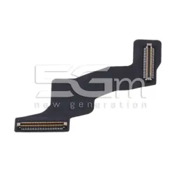 Nappe Carte Mère Xiaomi Mi 10 Pro 5G | 5G-M